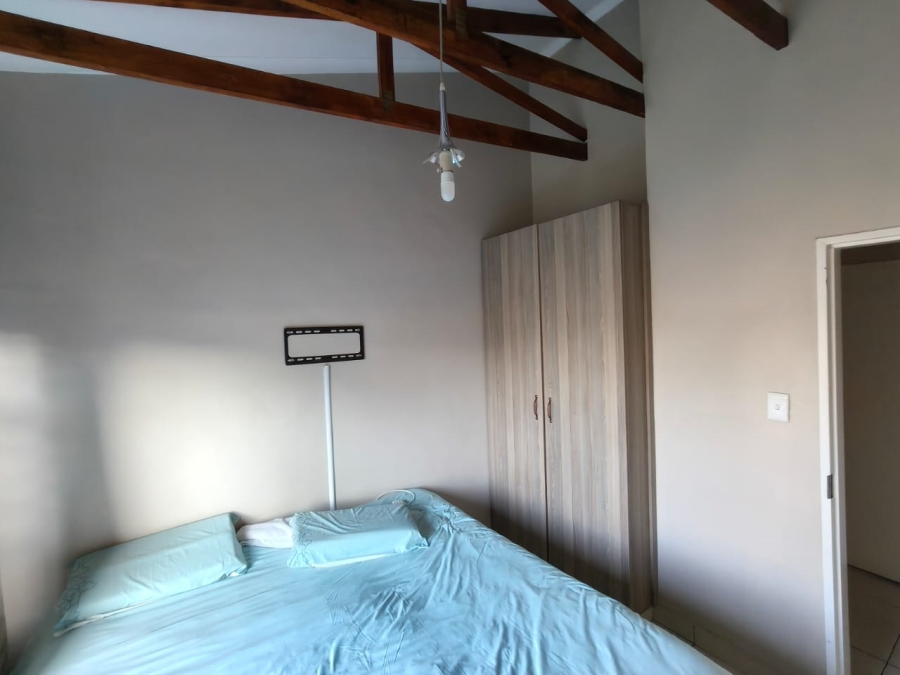 3 Bedroom Property for Sale in Waterkloof East North West